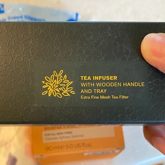 Bundle of FFF Products - Picture 2 of 13